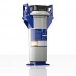 BRITA PURITY 600 STEAM